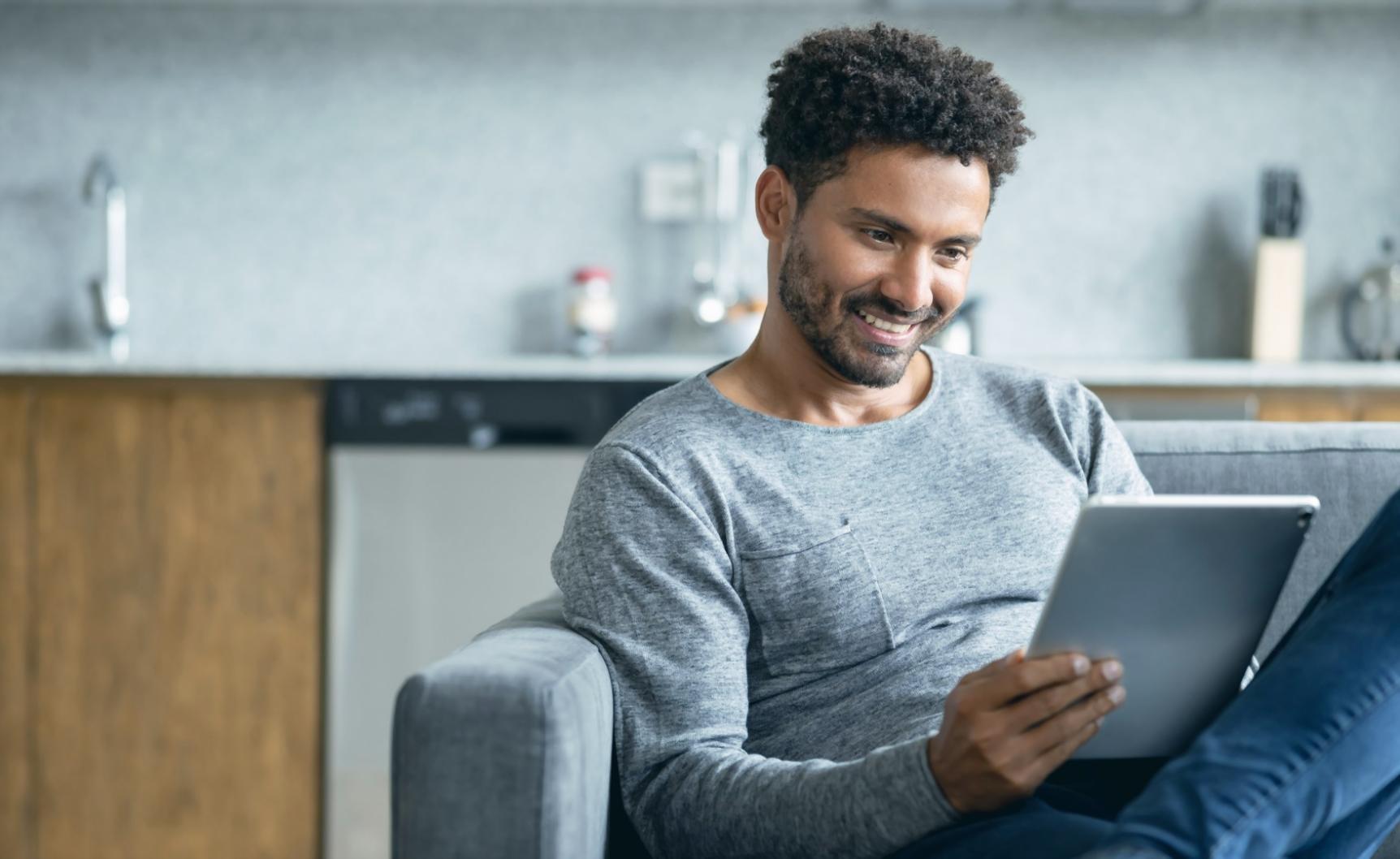 Interface de formation en ligne pour l'audit SEO