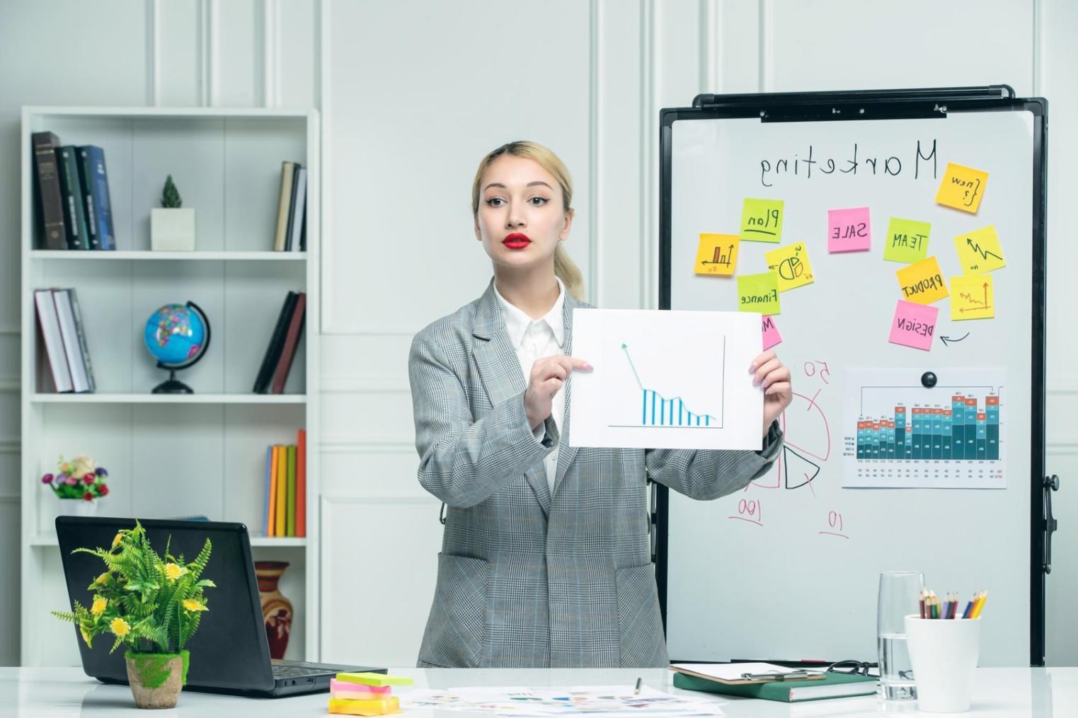 Grille d'analyse SEO structurée sur tableau de bord